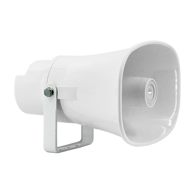 Weatherproof Horn Speaker